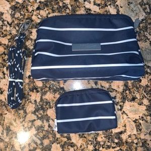 Ju-Ju-Be Nantucket Be Set